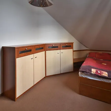 Apartman Bile Labe Špindlerŭv Mlýn Exterior foto